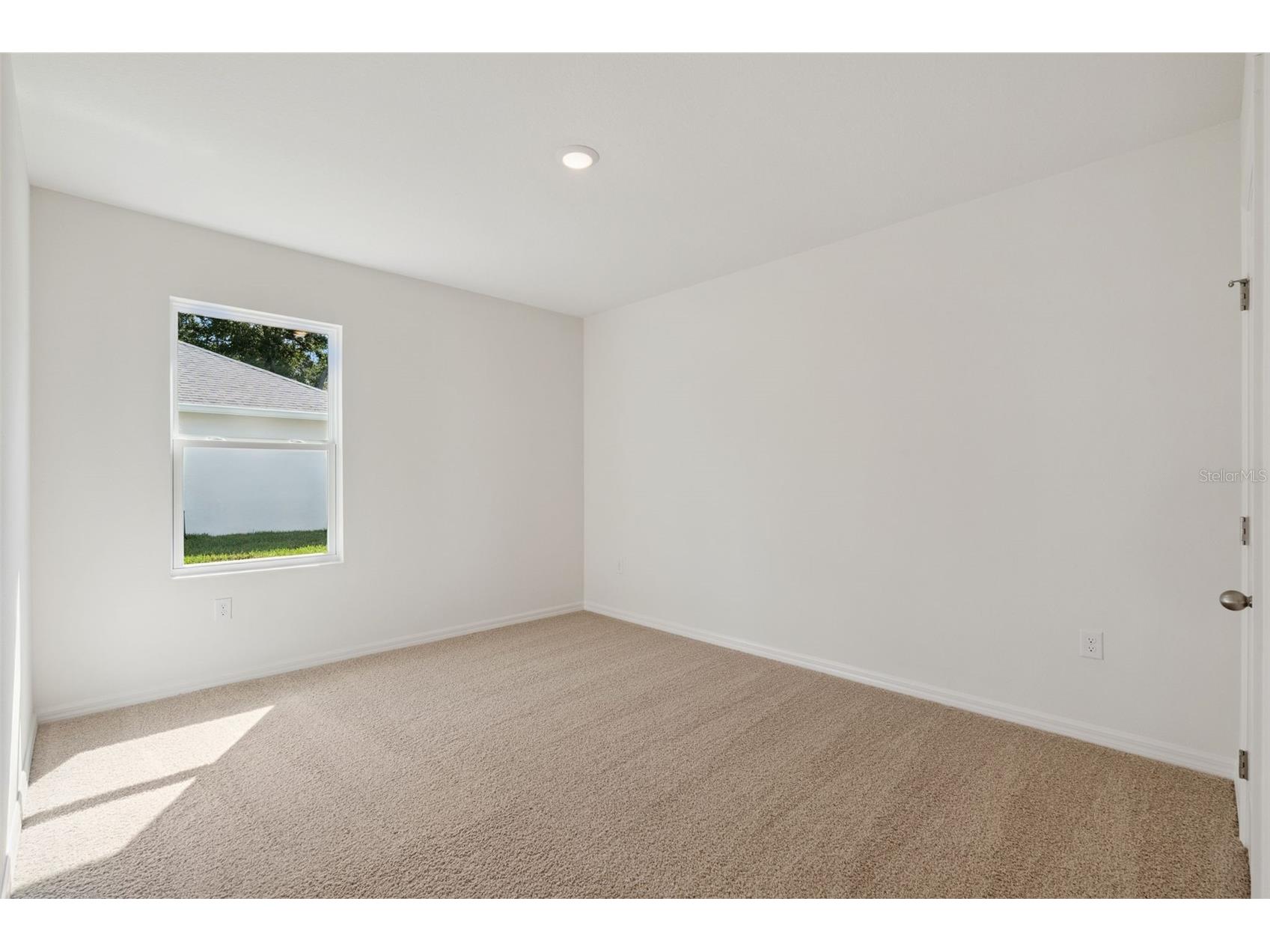 848 Preston Cove Drive Saint Cloud FL 34771 O6421212 image12