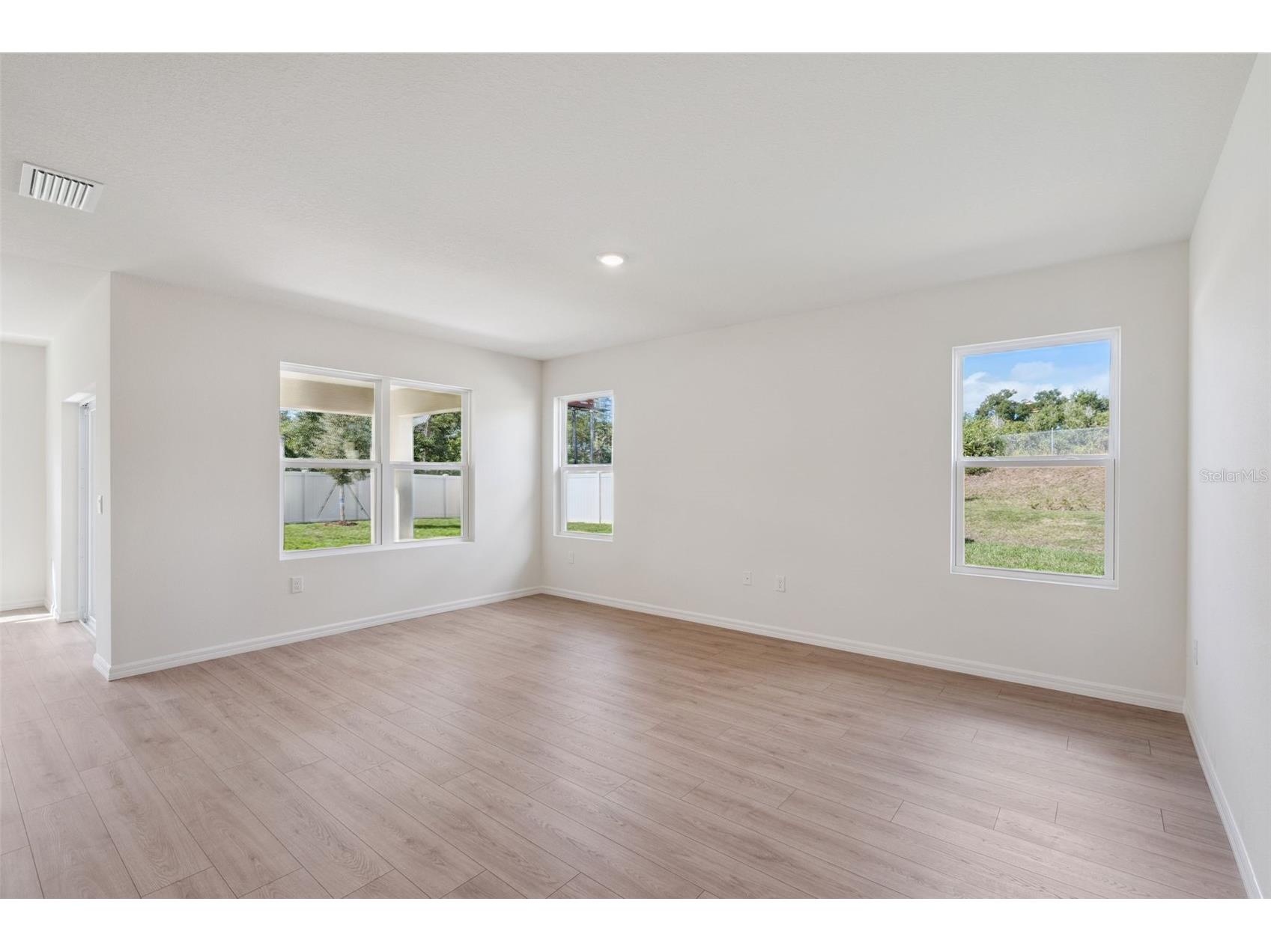 848 Preston Cove Drive Saint Cloud FL 34771 O6421212 image14