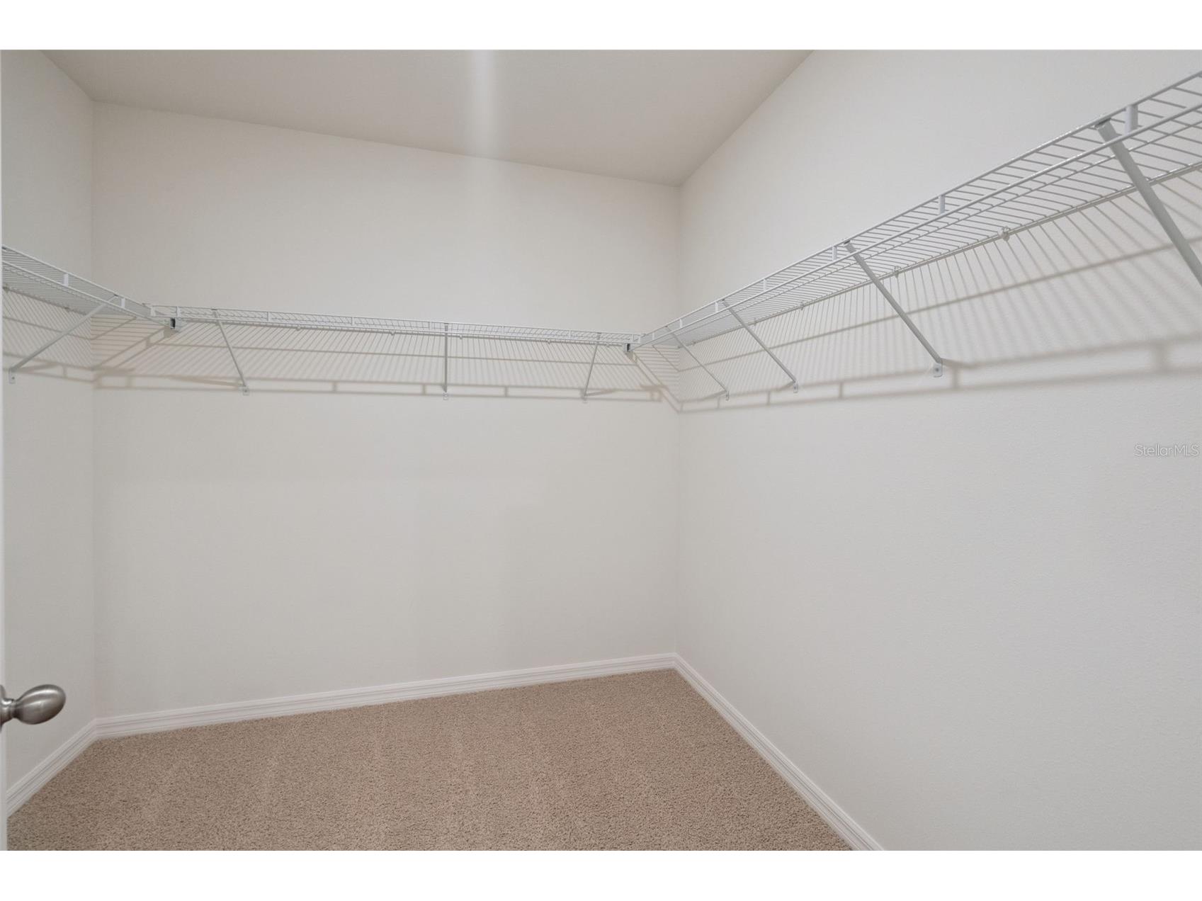 848 Preston Cove Drive Saint Cloud FL 34771 O6421212 image19