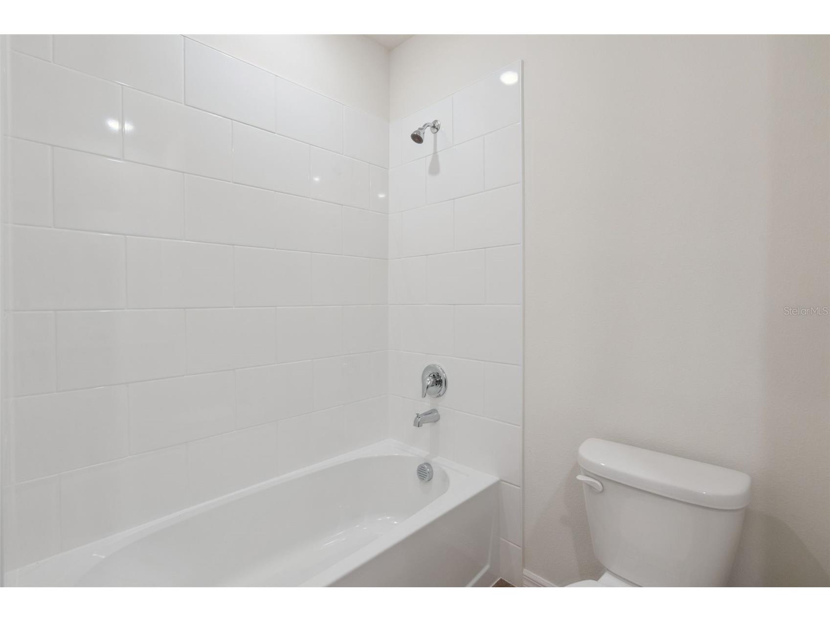 848 Preston Cove Drive Saint Cloud FL 34771 O6421212 image9