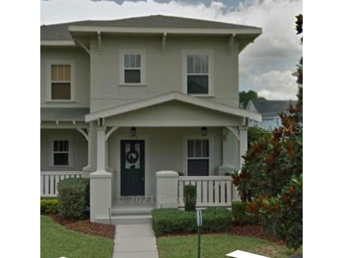 848 Runner Oak Street Celebration FL 34747 O6212072 image1