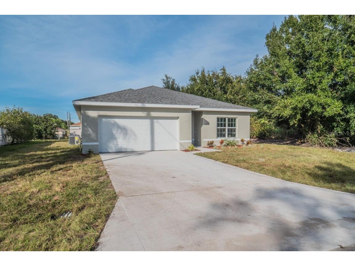 848 San Pedro Court Kissimmee FL 34758 S5080965 image1