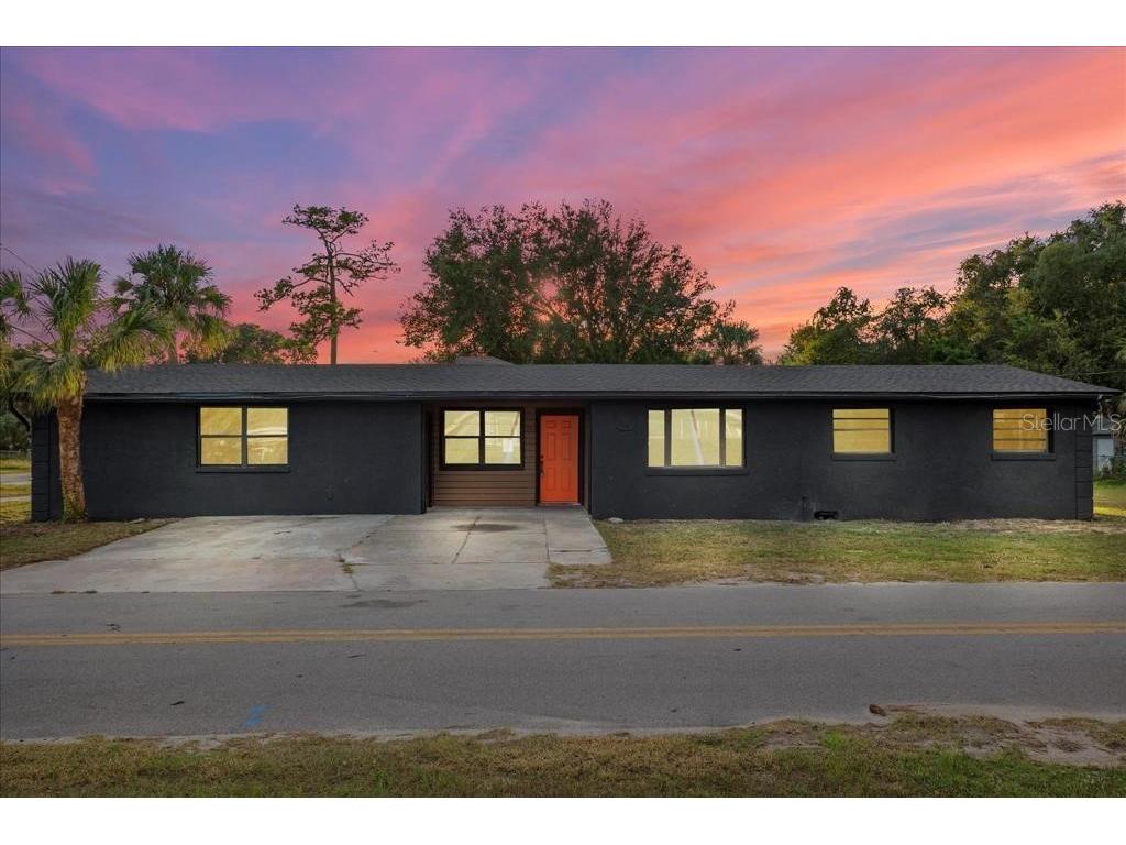 848 School Street Daytona Beach FL 32114 FC305350 image1