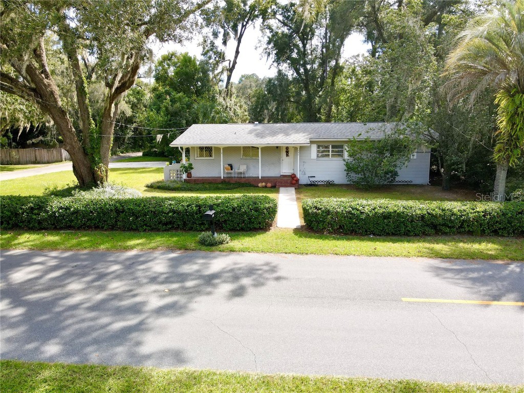 848 SE 23rd Street Ocala FL 34471 OM666648 image1