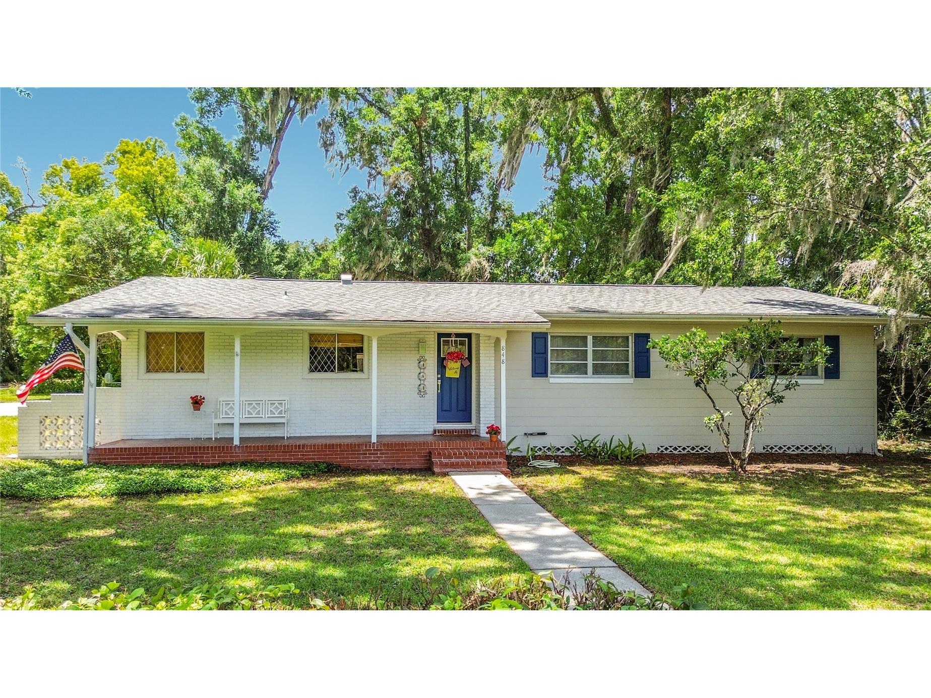 848 SE 23rd Street Ocala FL 34471 OM726077 image1