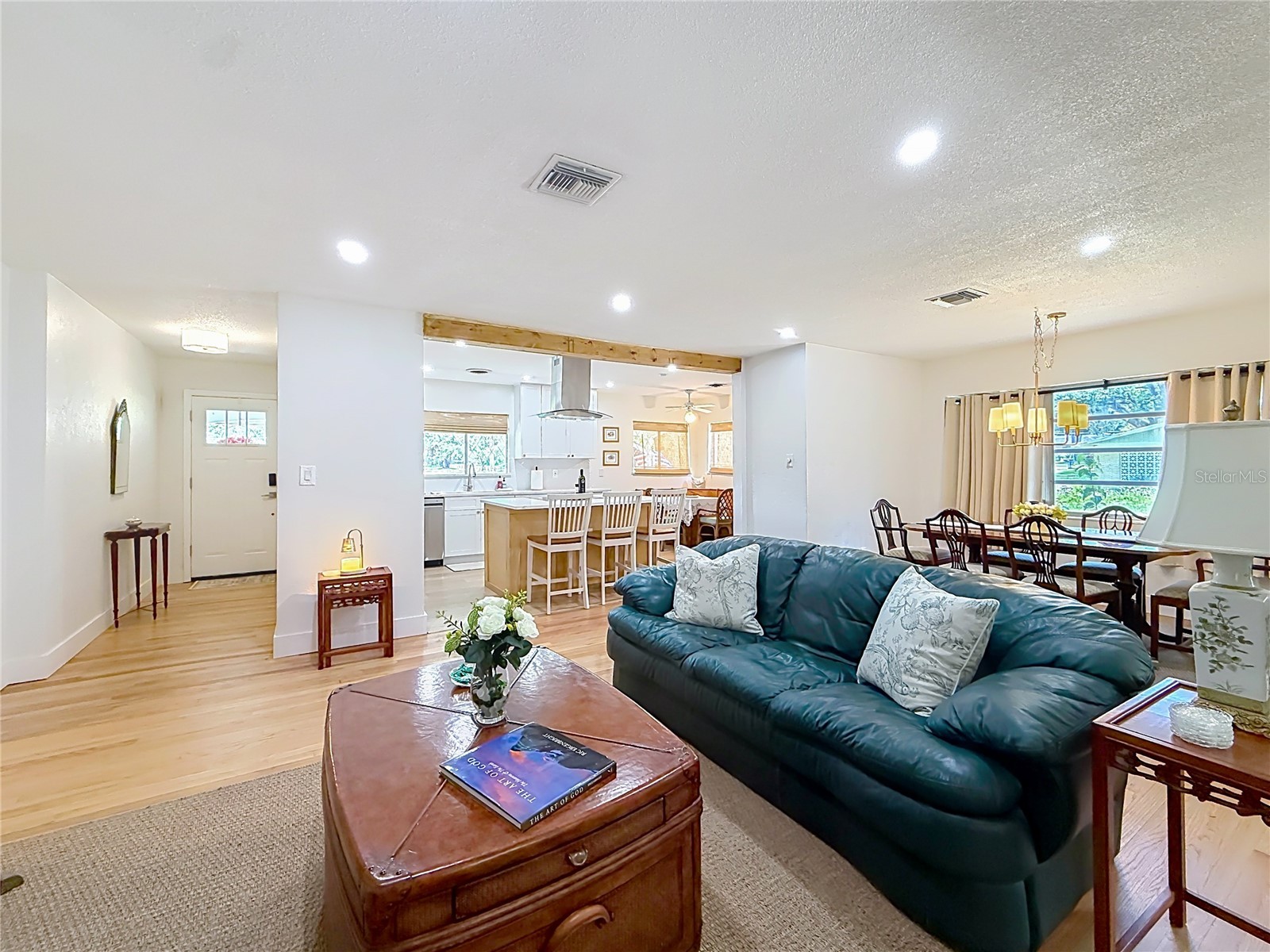 848 SE 23rd Street Ocala FL 34471 OM726077 image10