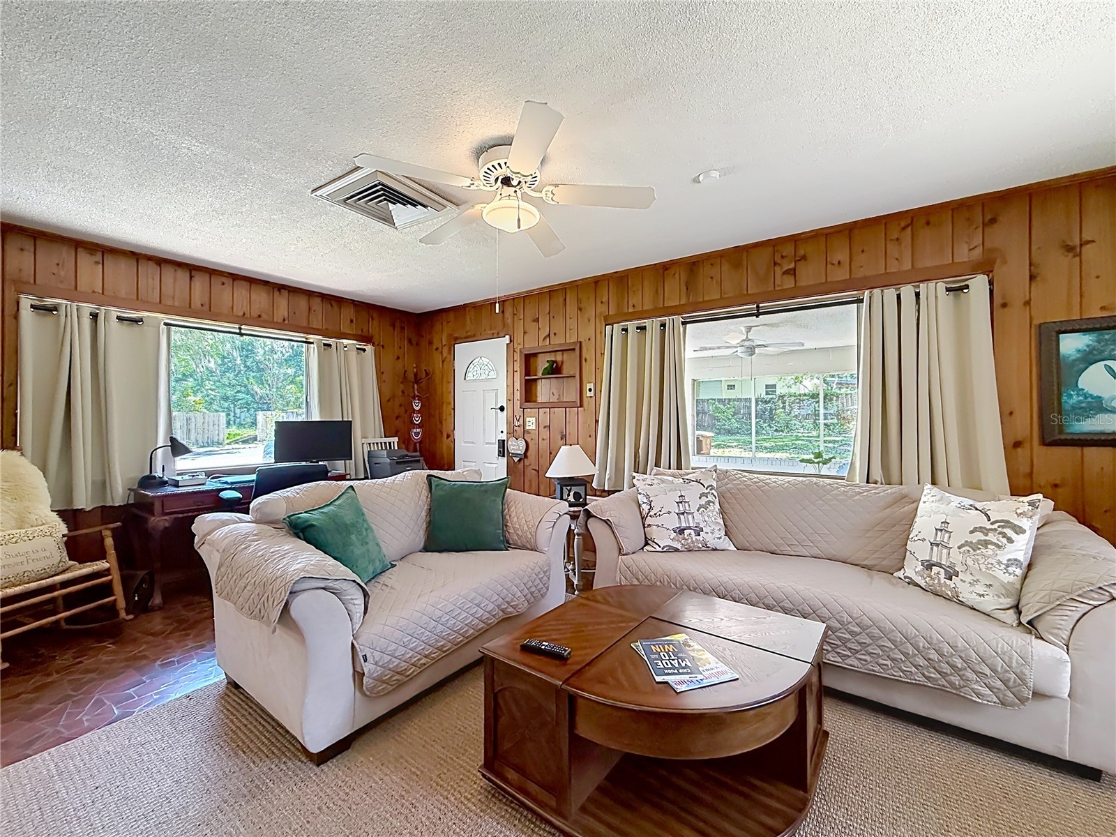 848 SE 23rd Street Ocala FL 34471 OM726077 image11