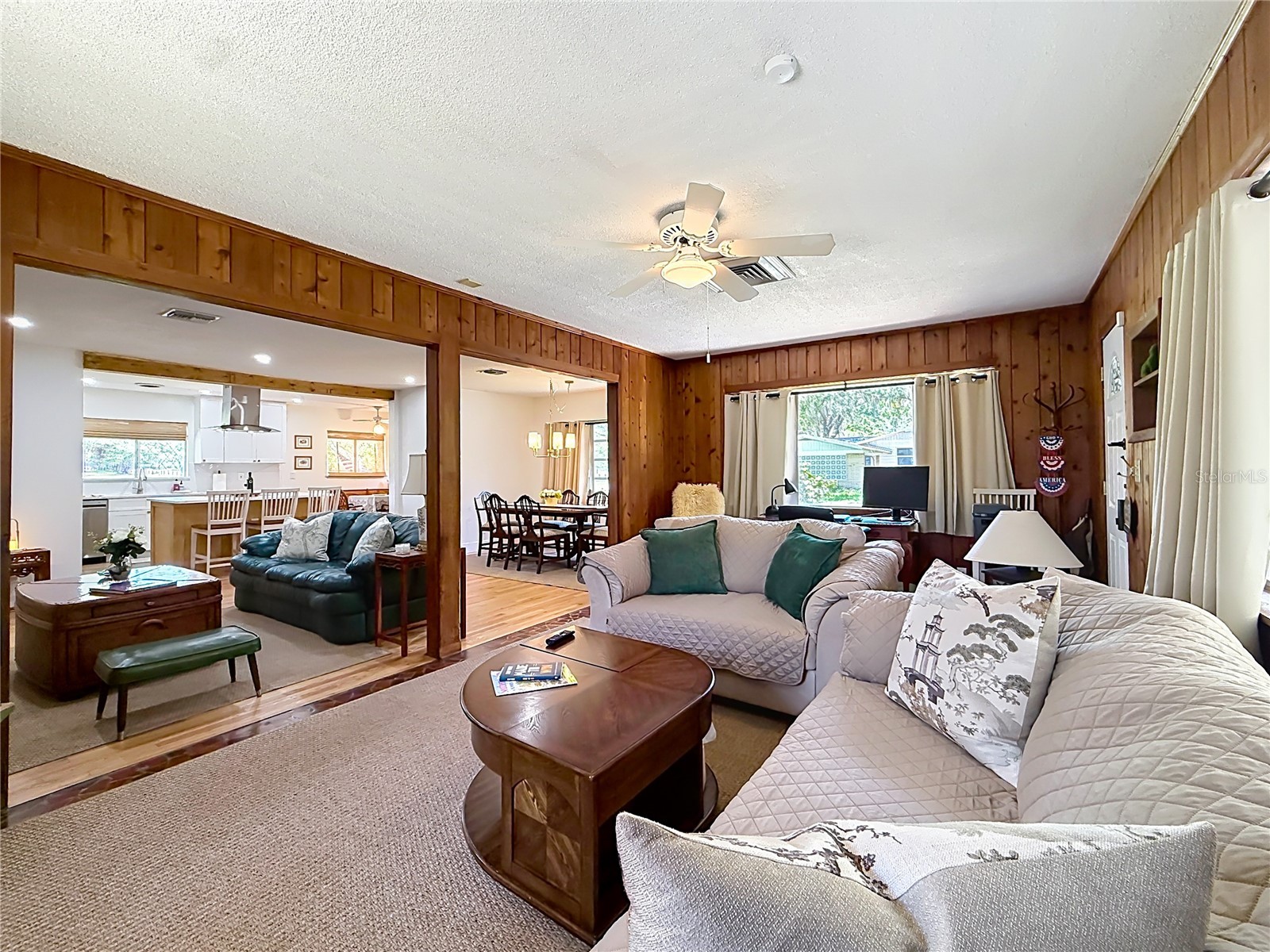 848 SE 23rd Street Ocala FL 34471 OM726077 image12