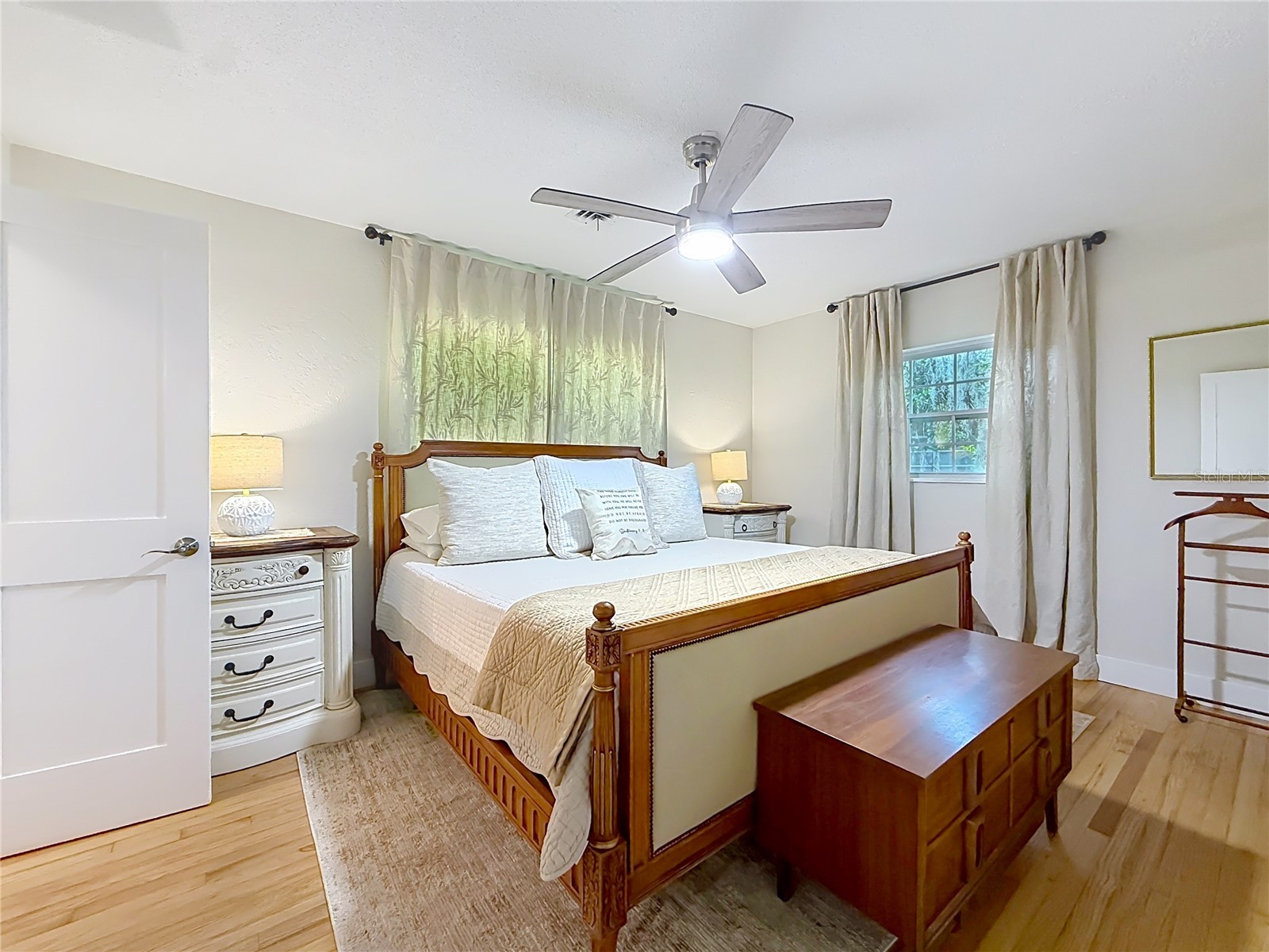 848 SE 23rd Street Ocala FL 34471 OM726077 image13