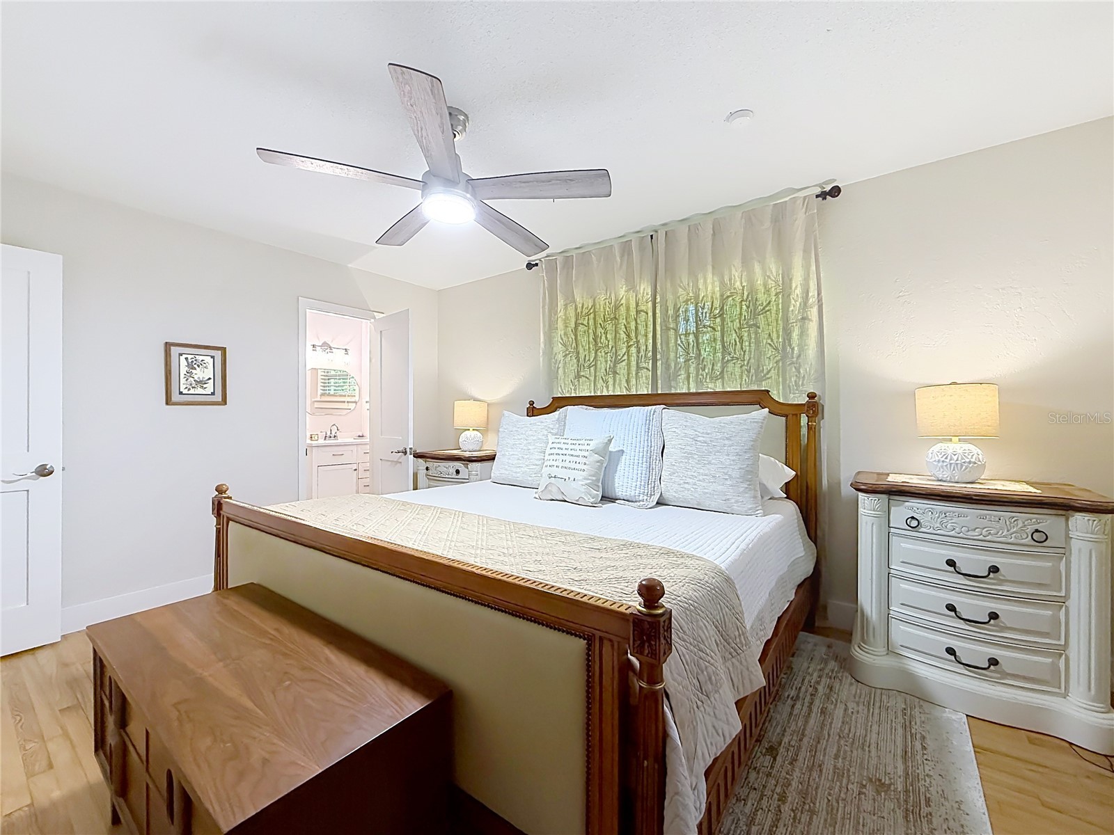 848 SE 23rd Street Ocala FL 34471 OM726077 image14