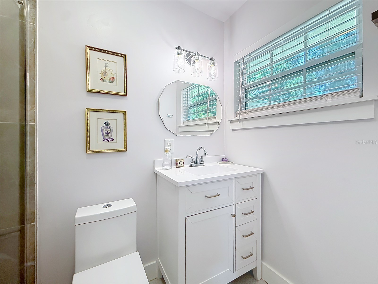 848 SE 23rd Street Ocala FL 34471 OM726077 image16