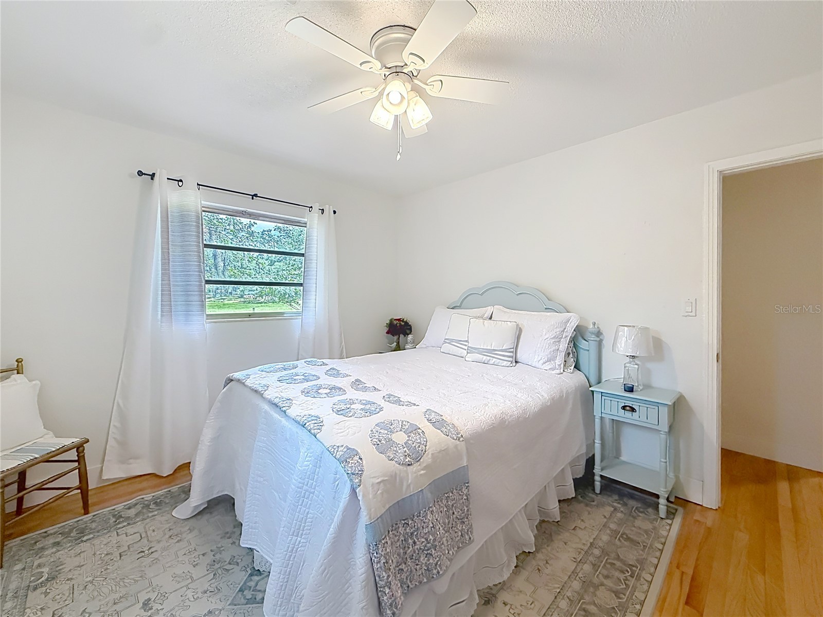 848 SE 23rd Street Ocala FL 34471 OM726077 image17