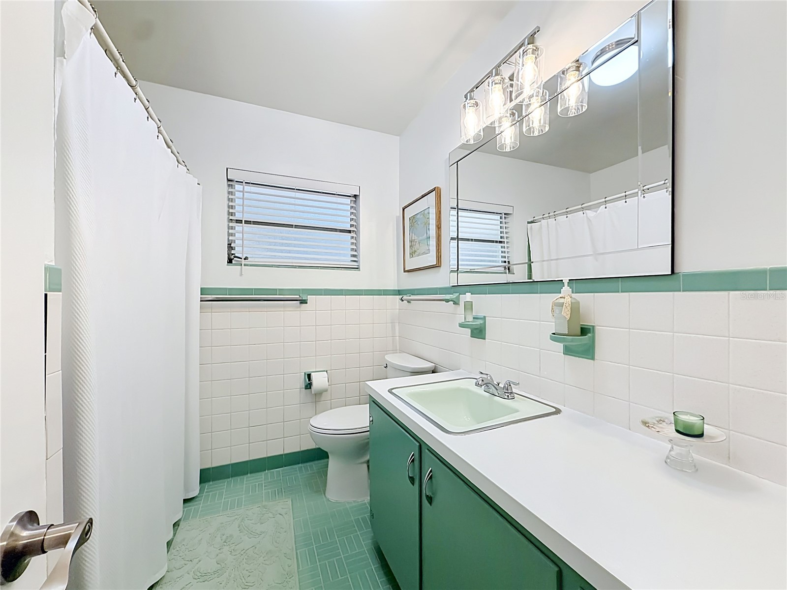 848 SE 23rd Street Ocala FL 34471 OM726077 image18