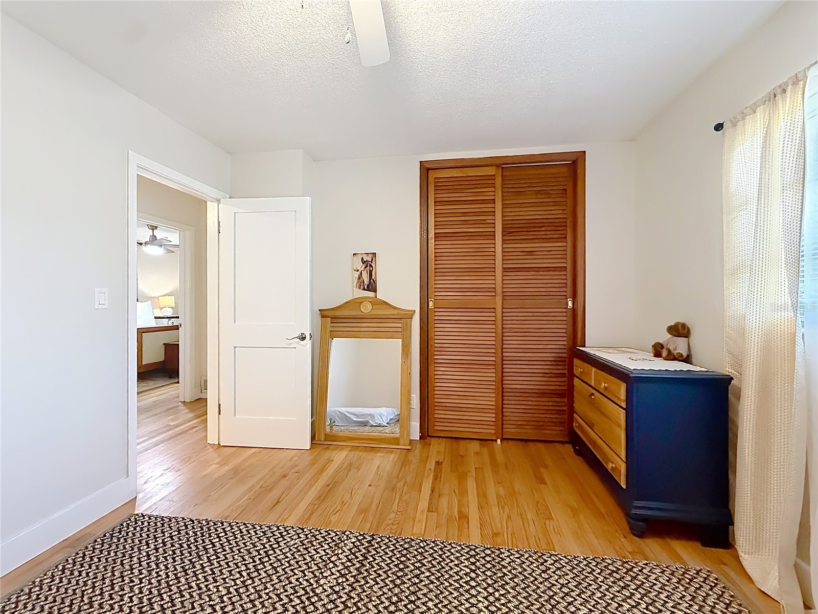 848 SE 23rd Street Ocala FL 34471 OM726077 image19