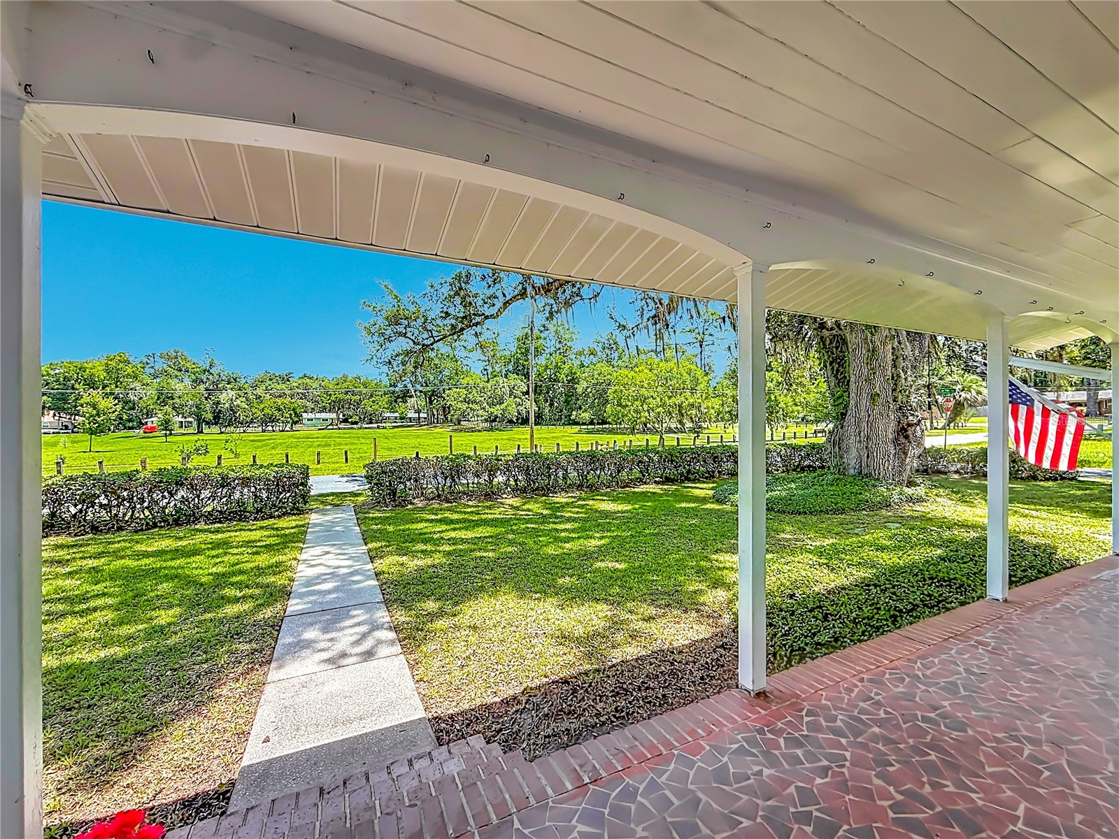 848 SE 23rd Street Ocala FL 34471 OM726077 image2