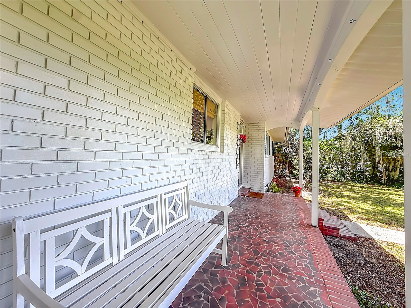 848 SE 23rd Street Ocala FL 34471 OM726077 image20