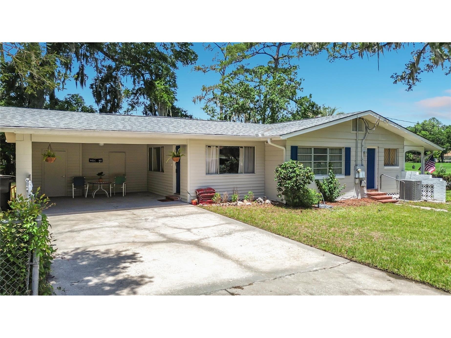 848 SE 23rd Street Ocala FL 34471 OM726077 image21