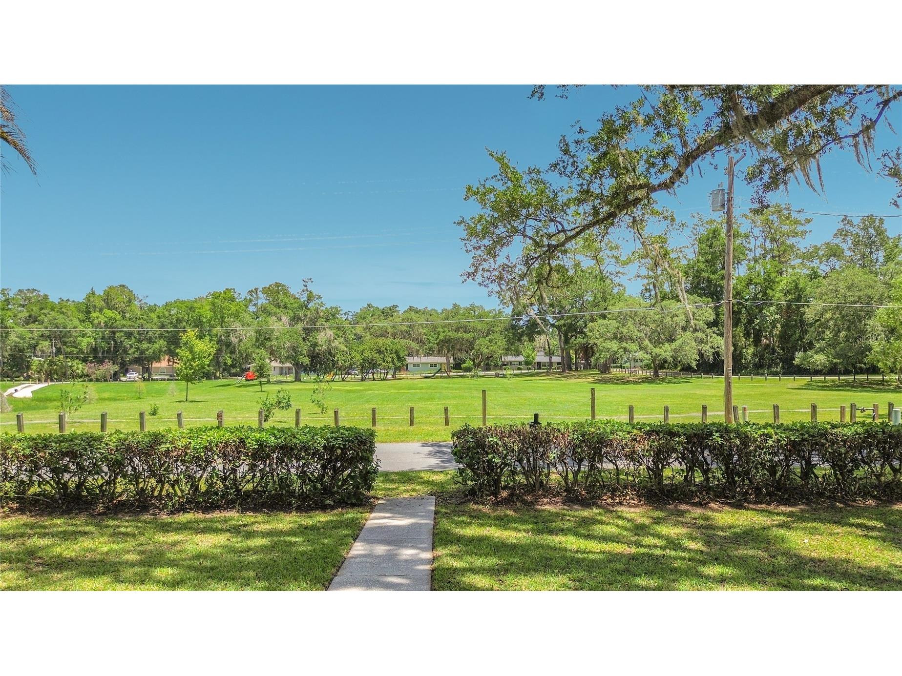 848 SE 23rd Street Ocala FL 34471 OM726077 image22