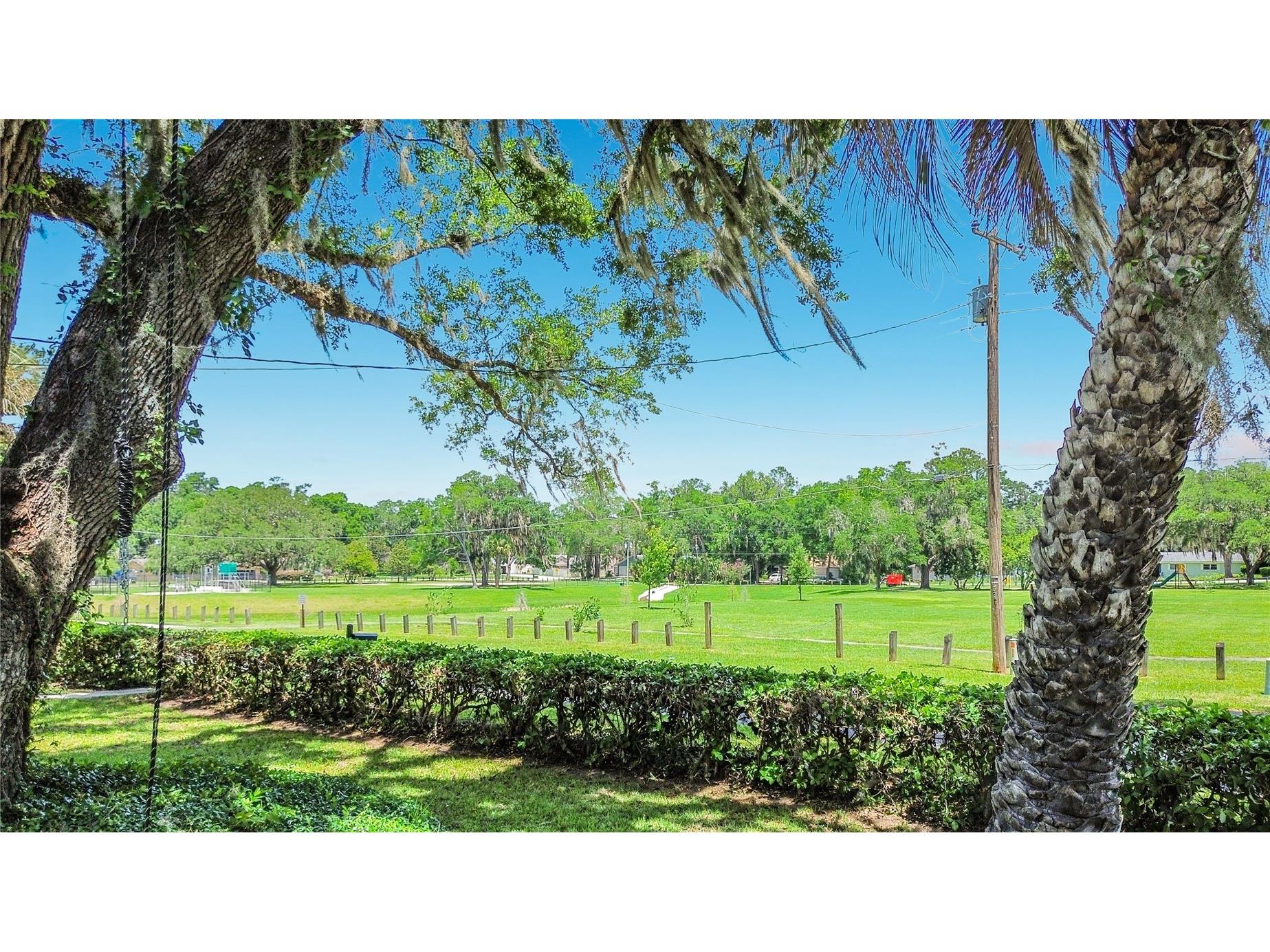 848 SE 23rd Street Ocala FL 34471 OM726077 image23