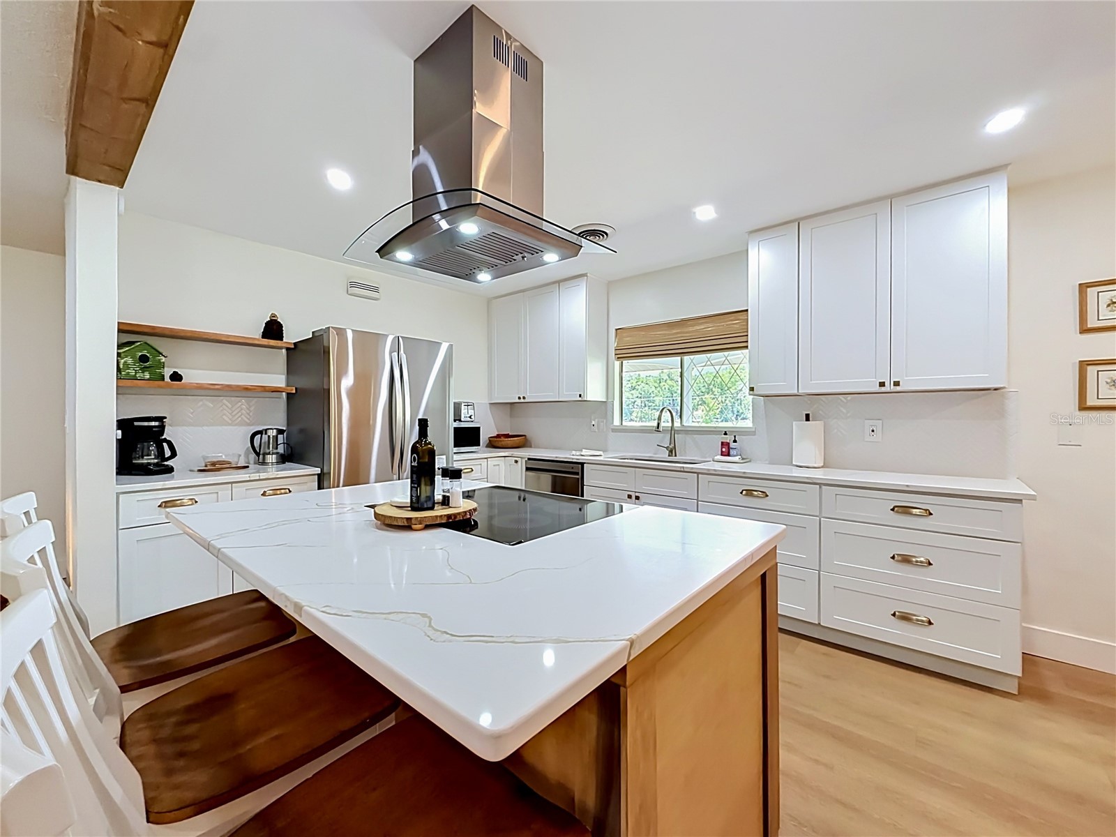 848 SE 23rd Street Ocala FL 34471 OM726077 image3