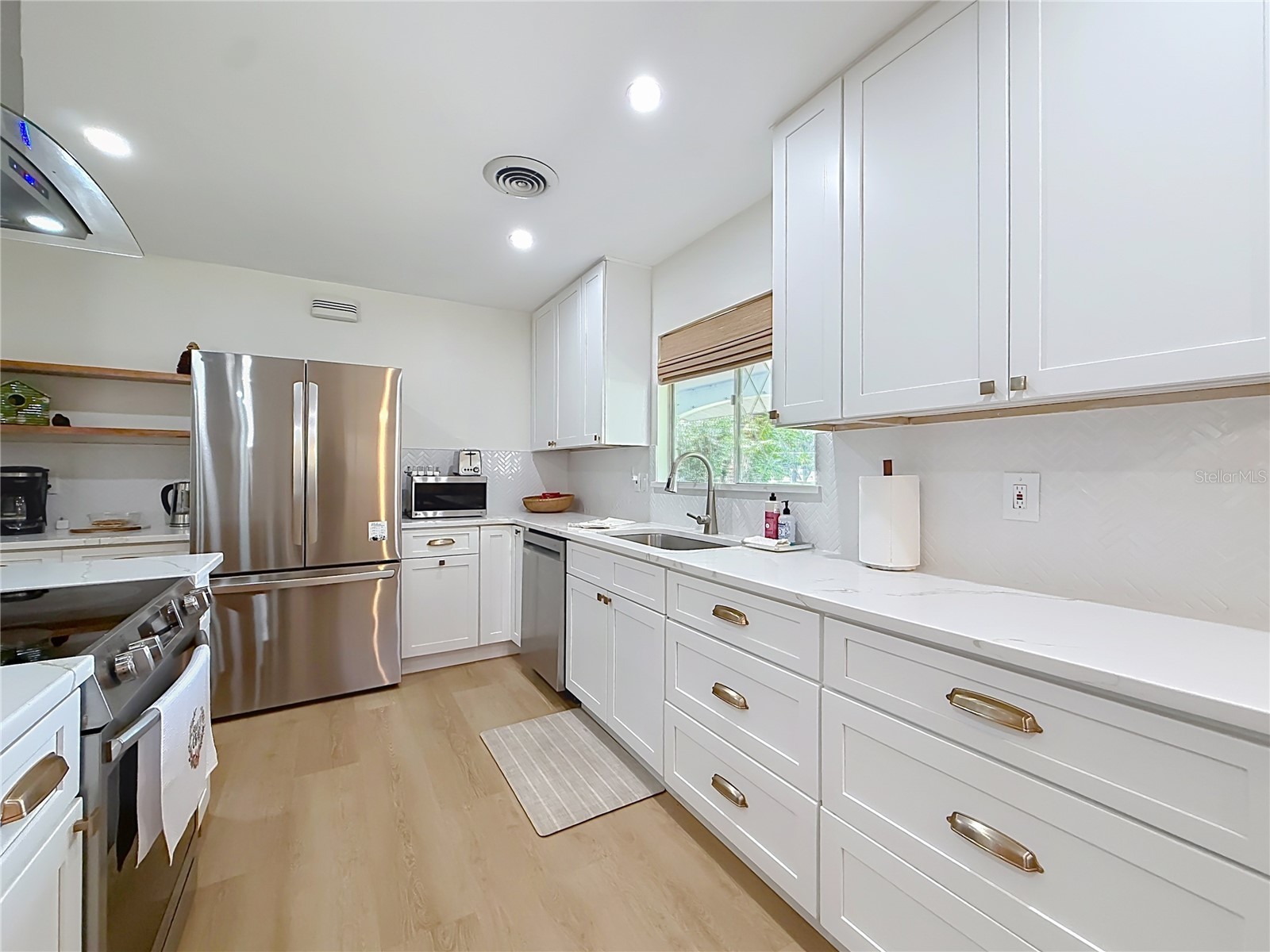 848 SE 23rd Street Ocala FL 34471 OM726077 image4