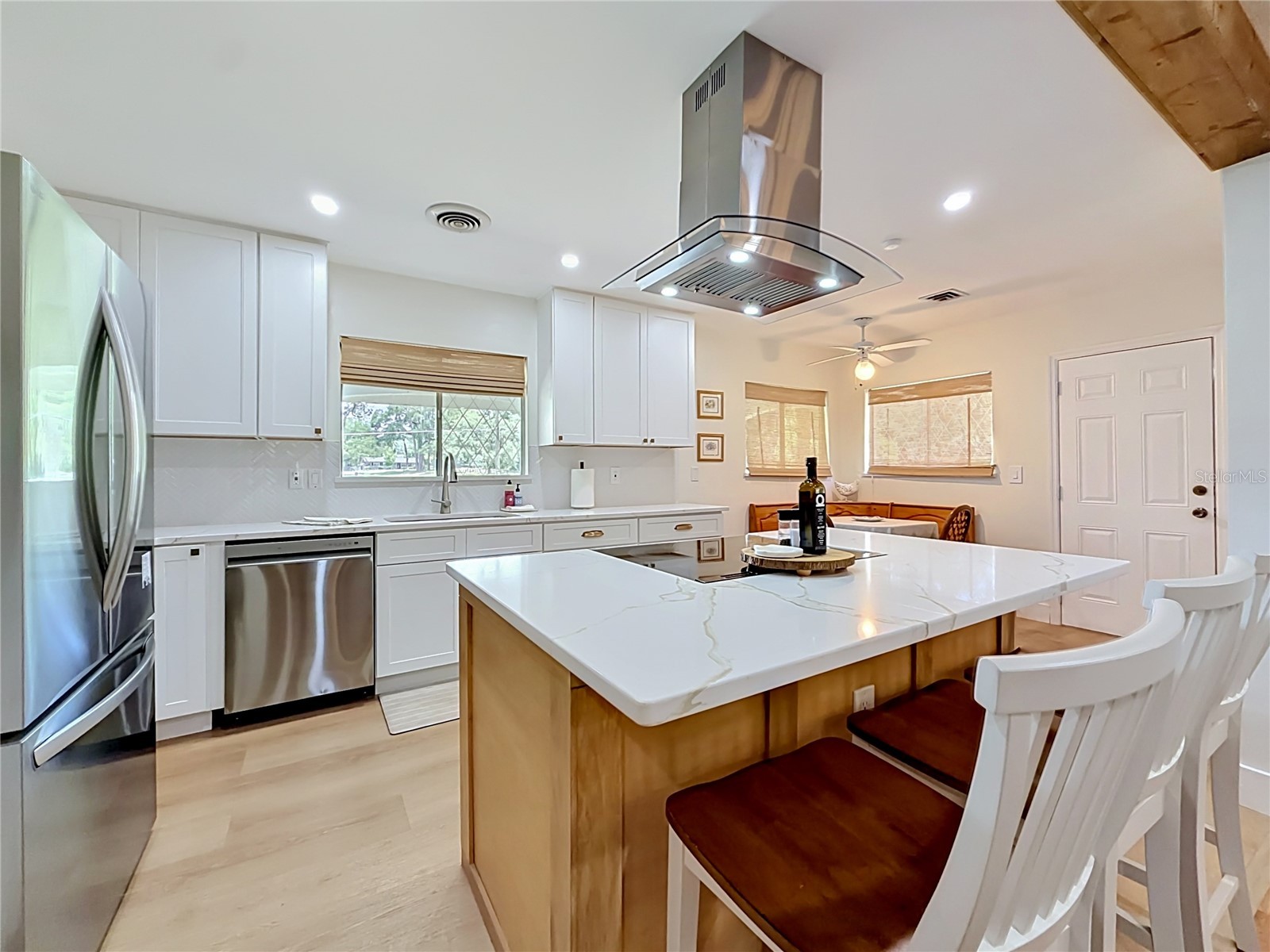 848 SE 23rd Street Ocala FL 34471 OM726077 image5