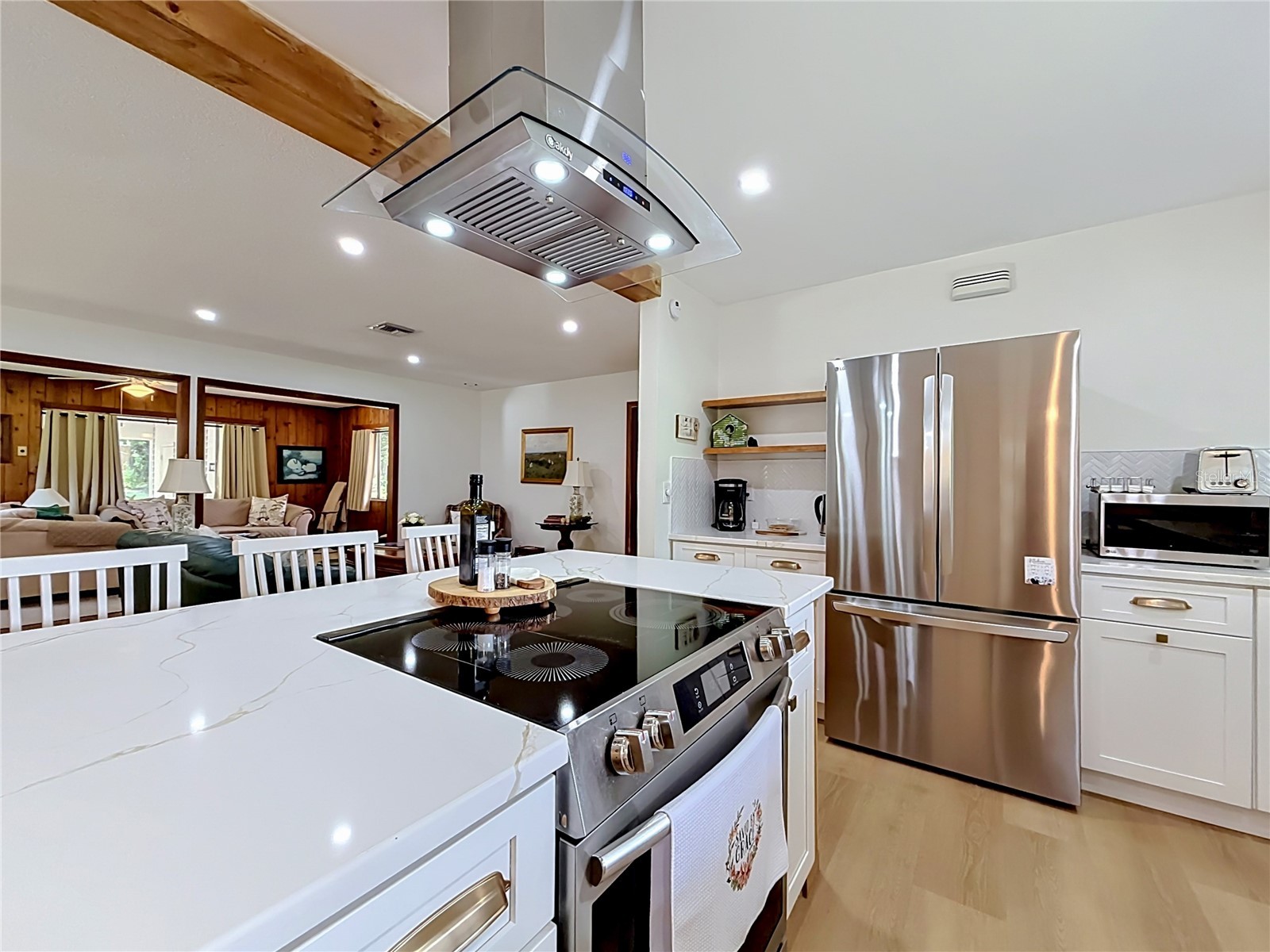 848 SE 23rd Street Ocala FL 34471 OM726077 image6