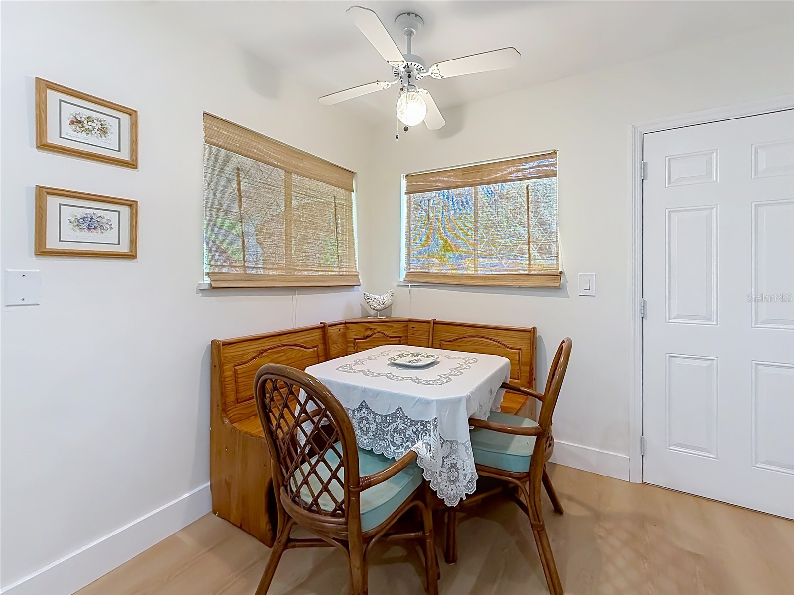 848 SE 23rd Street Ocala FL 34471 OM726077 image7