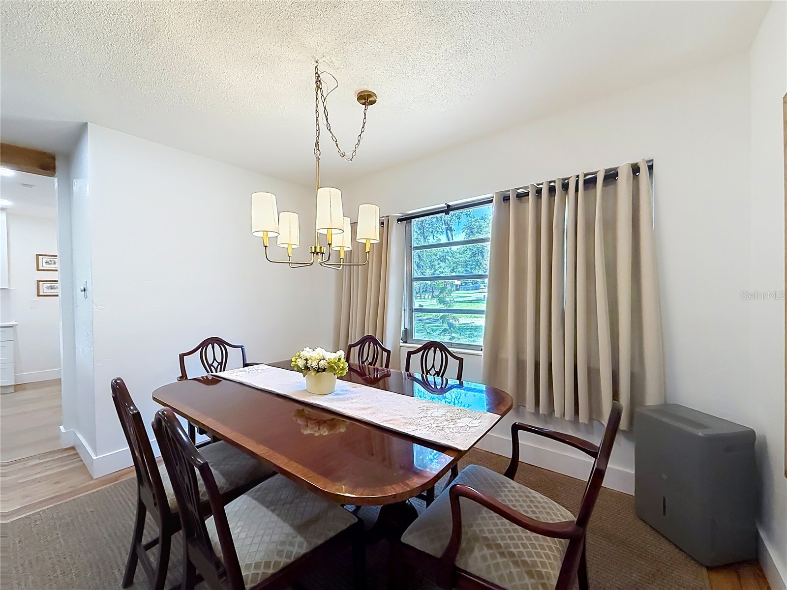 848 SE 23rd Street Ocala FL 34471 OM726077 image8