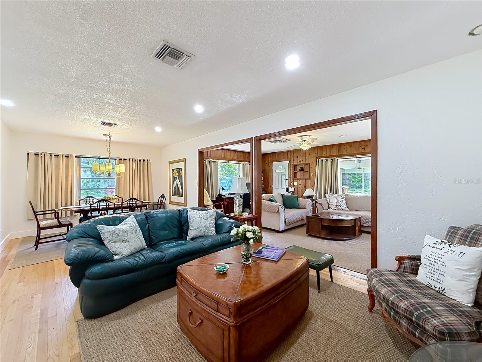 848 SE 23rd Street Ocala FL 34471 OM726077 image9