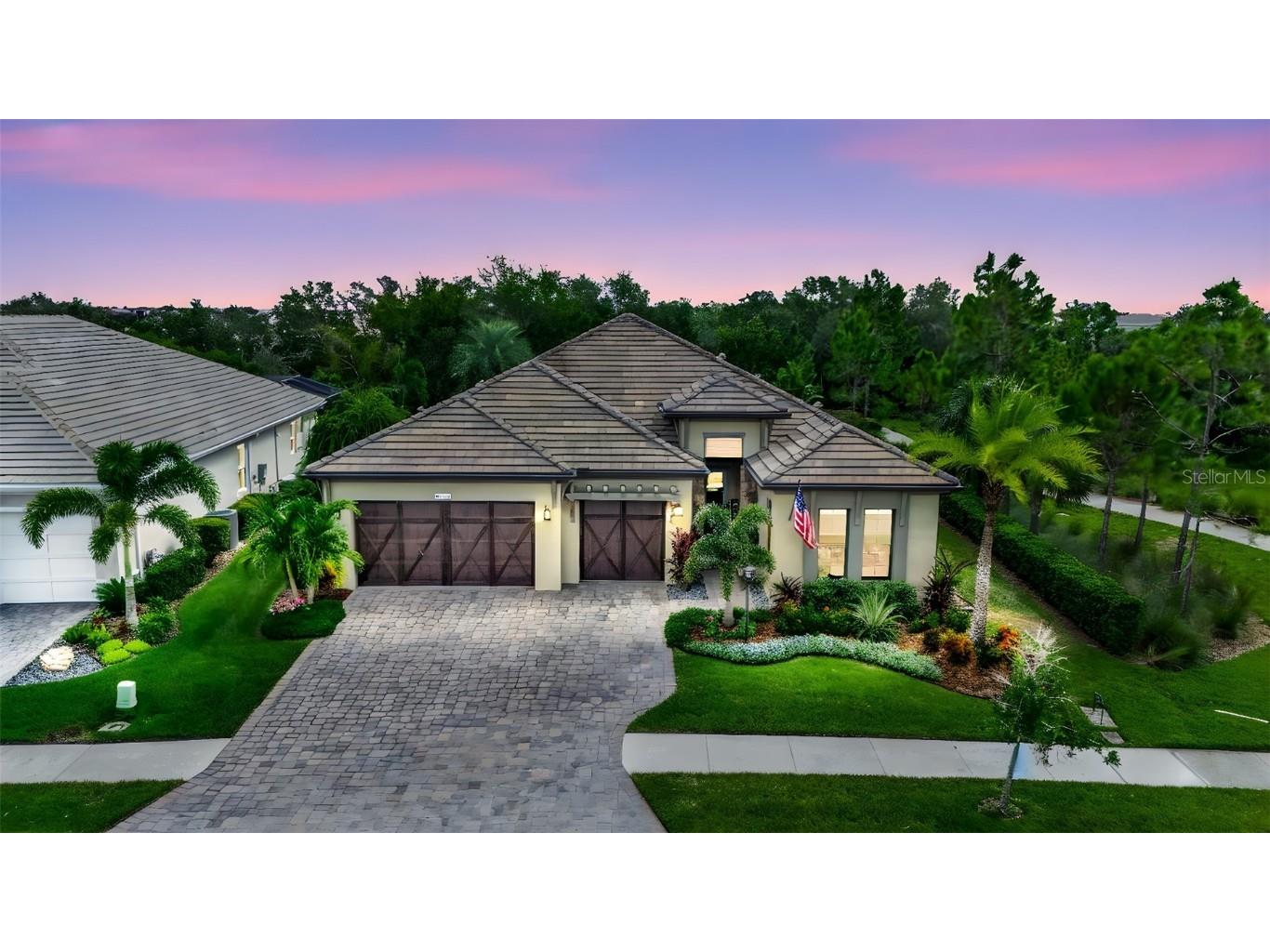 848 Seascape Place Sarasota FL 34240 A4668555 image1