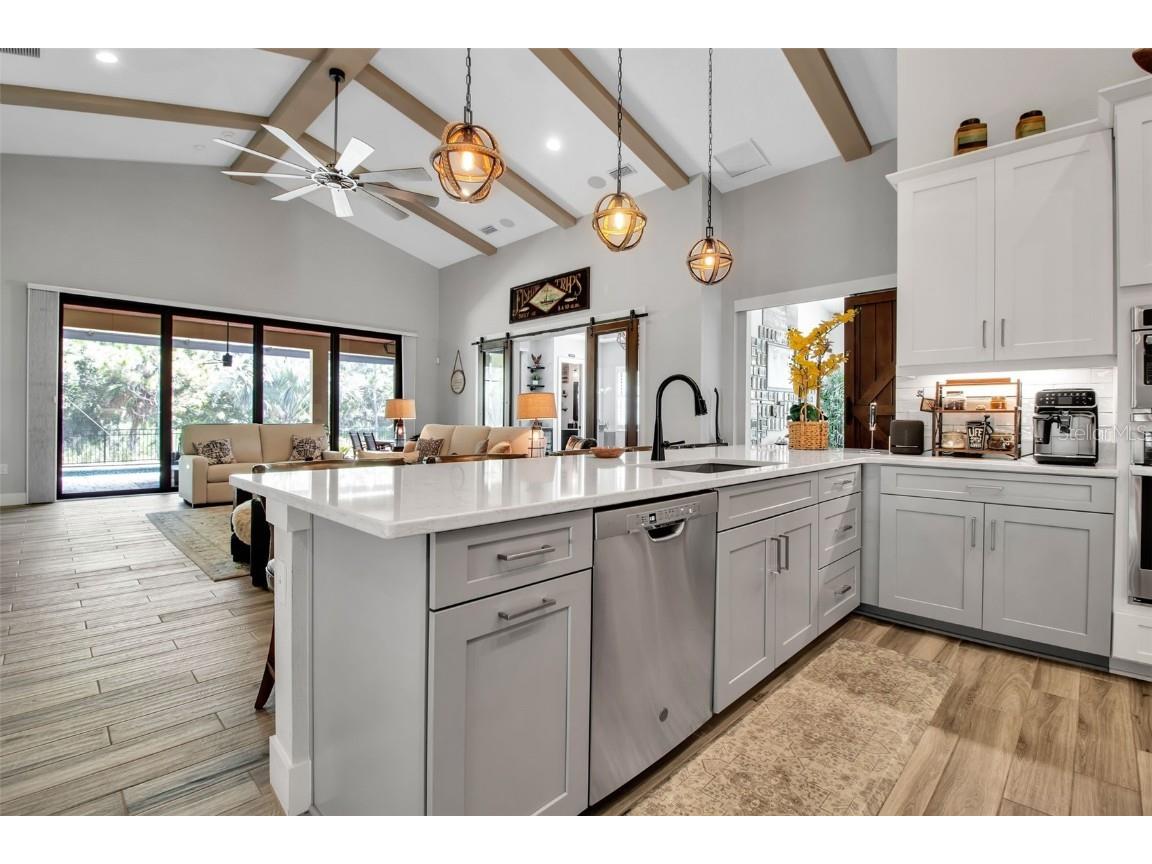 848 Seascape Place Sarasota FL 34240 A4668555 image10