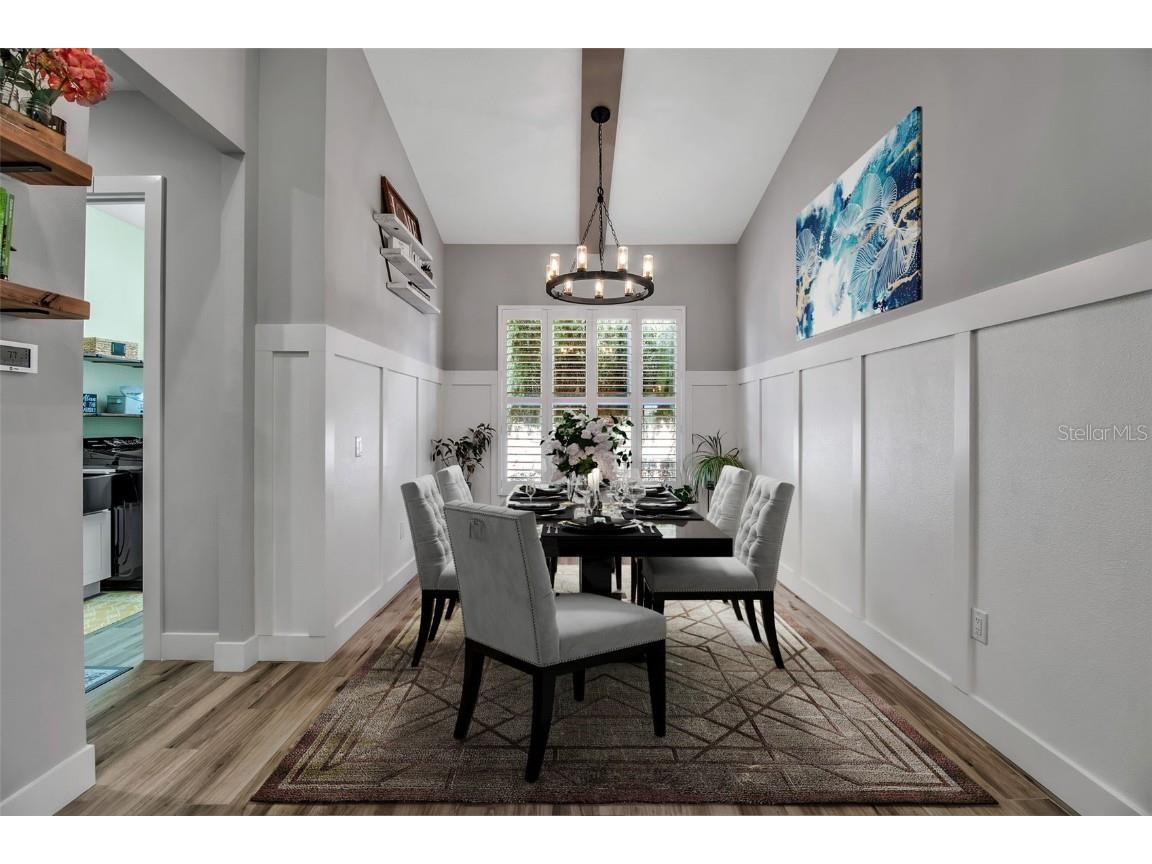 848 Seascape Place Sarasota FL 34240 A4668555 image11