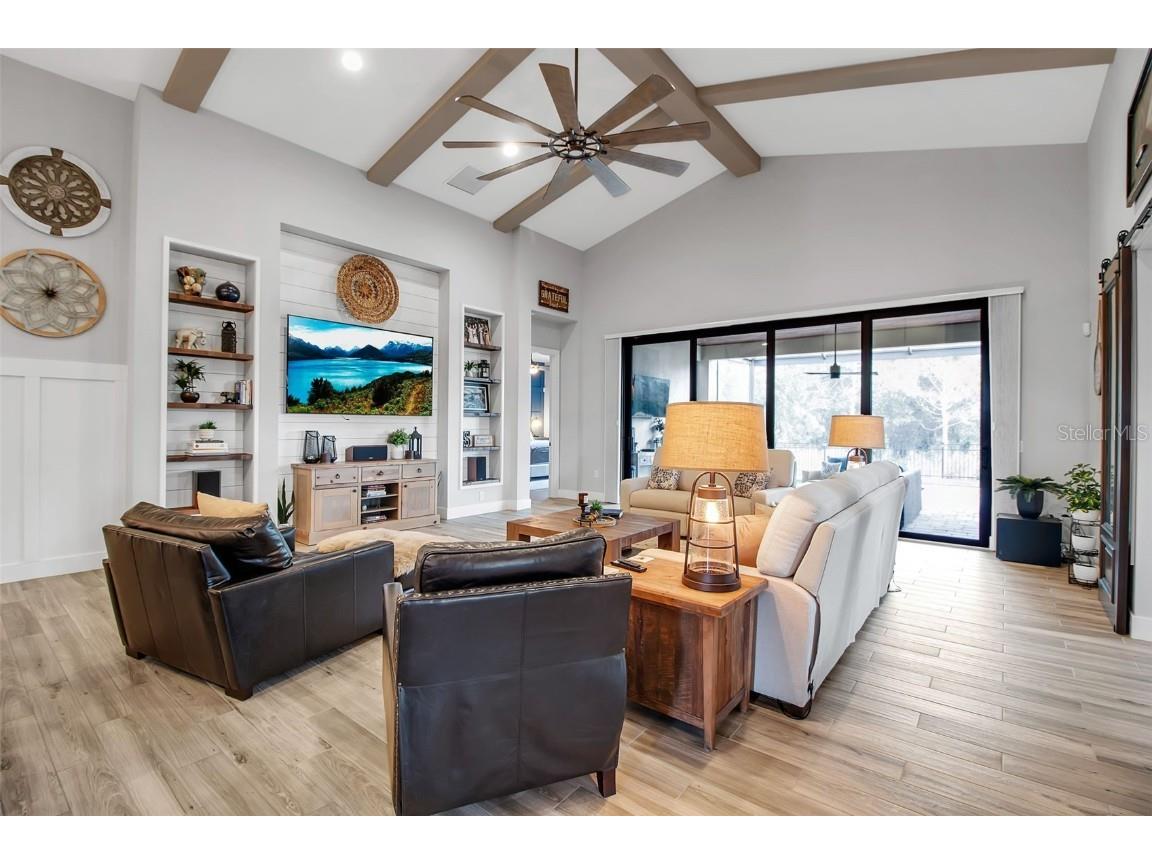 848 Seascape Place Sarasota FL 34240 A4668555 image12