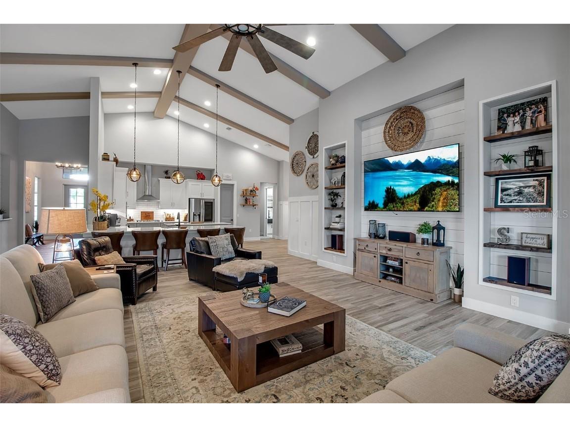 848 Seascape Place Sarasota FL 34240 A4668555 image13