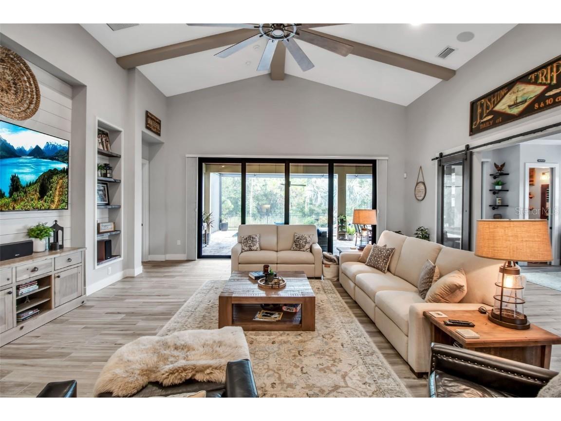 848 Seascape Place Sarasota FL 34240 A4668555 image14