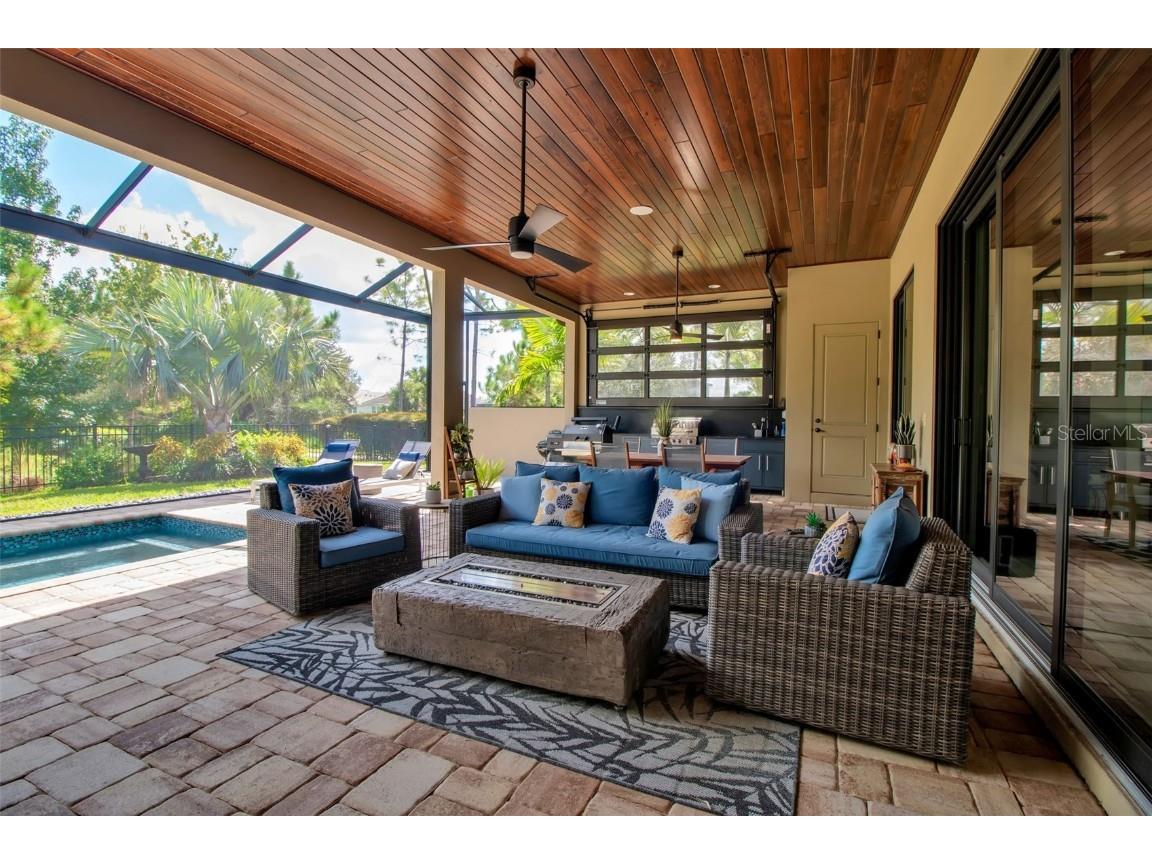 848 Seascape Place Sarasota FL 34240 A4668555 image15