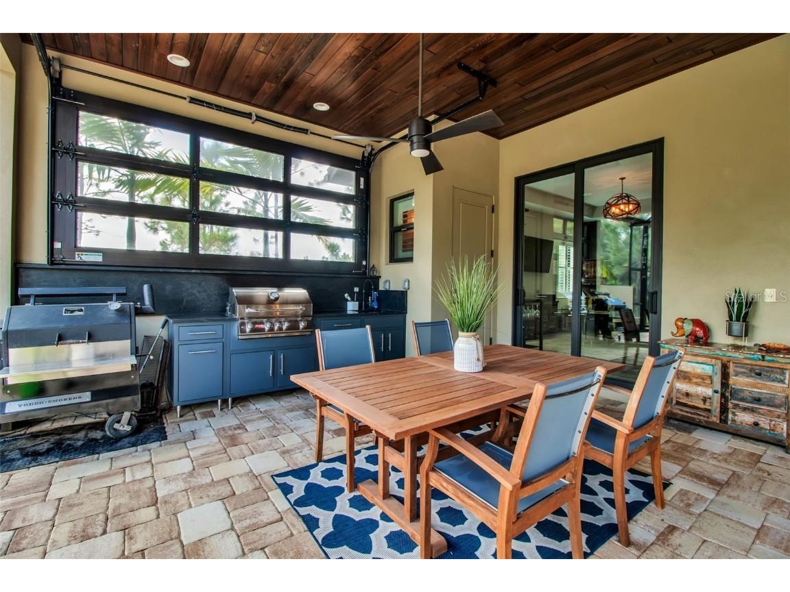 848 Seascape Place Sarasota FL 34240 A4668555 image16