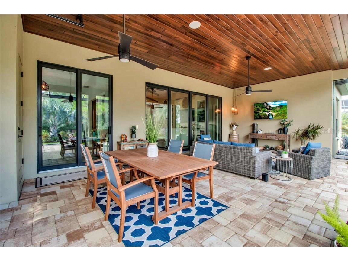 848 Seascape Place Sarasota FL 34240 A4668555 image17