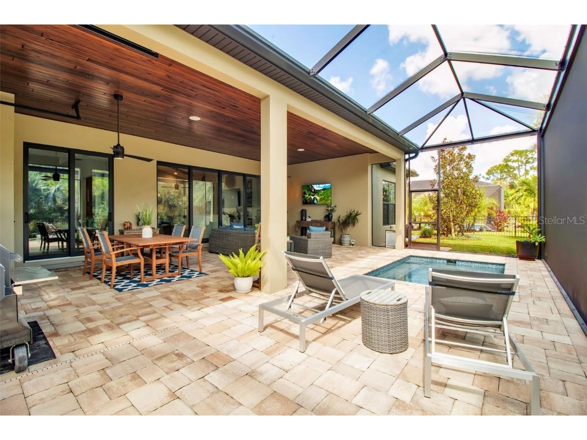 848 Seascape Place Sarasota FL 34240 A4668555 image18