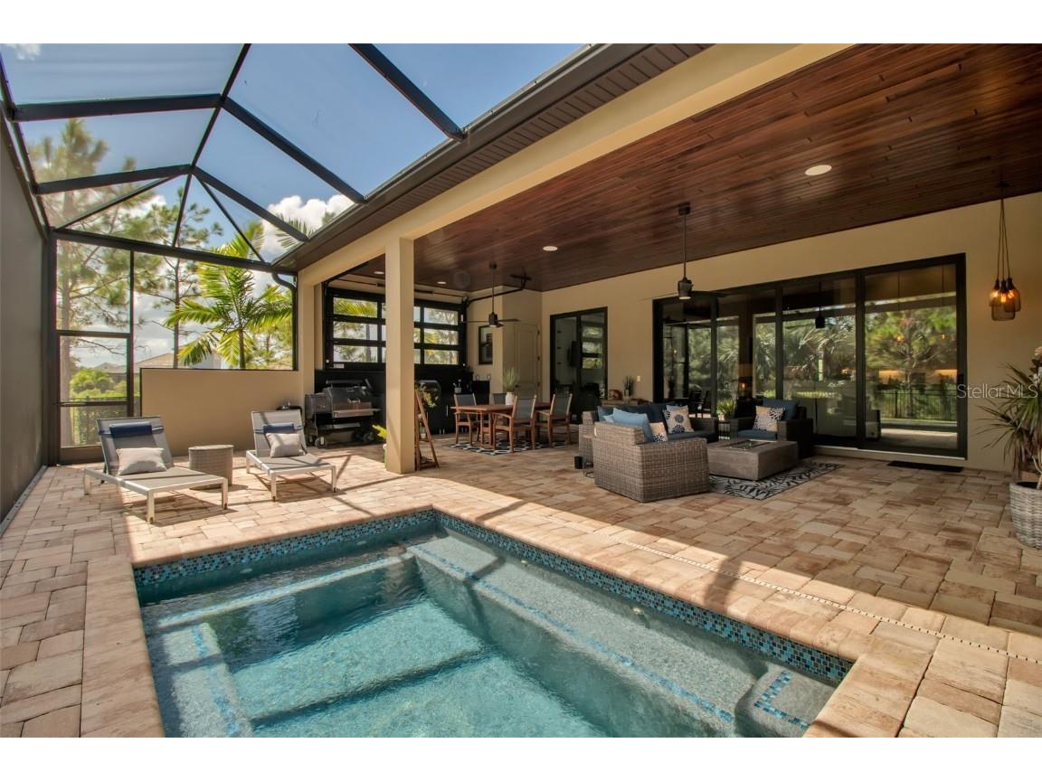 848 Seascape Place Sarasota FL 34240 A4668555 image19