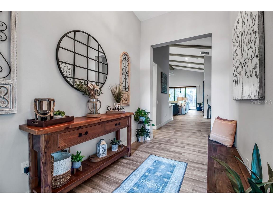 848 Seascape Place Sarasota FL 34240 A4668555 image2