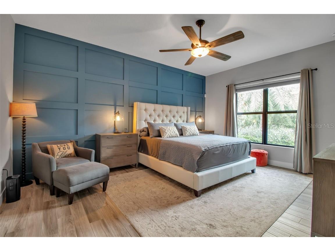 848 Seascape Place Sarasota FL 34240 A4668555 image20