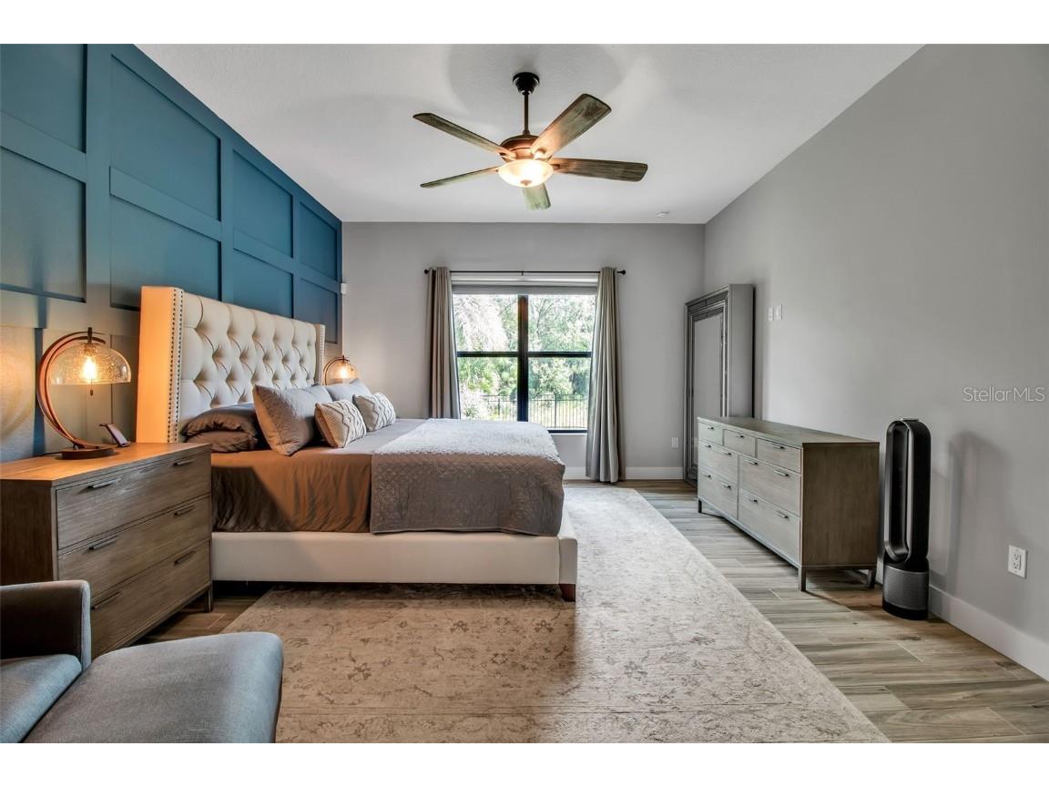 848 Seascape Place Sarasota FL 34240 A4668555 image21