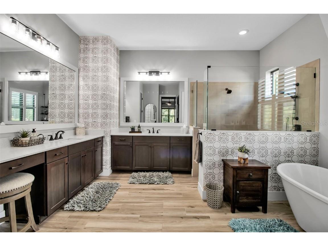 848 Seascape Place Sarasota FL 34240 A4668555 image22