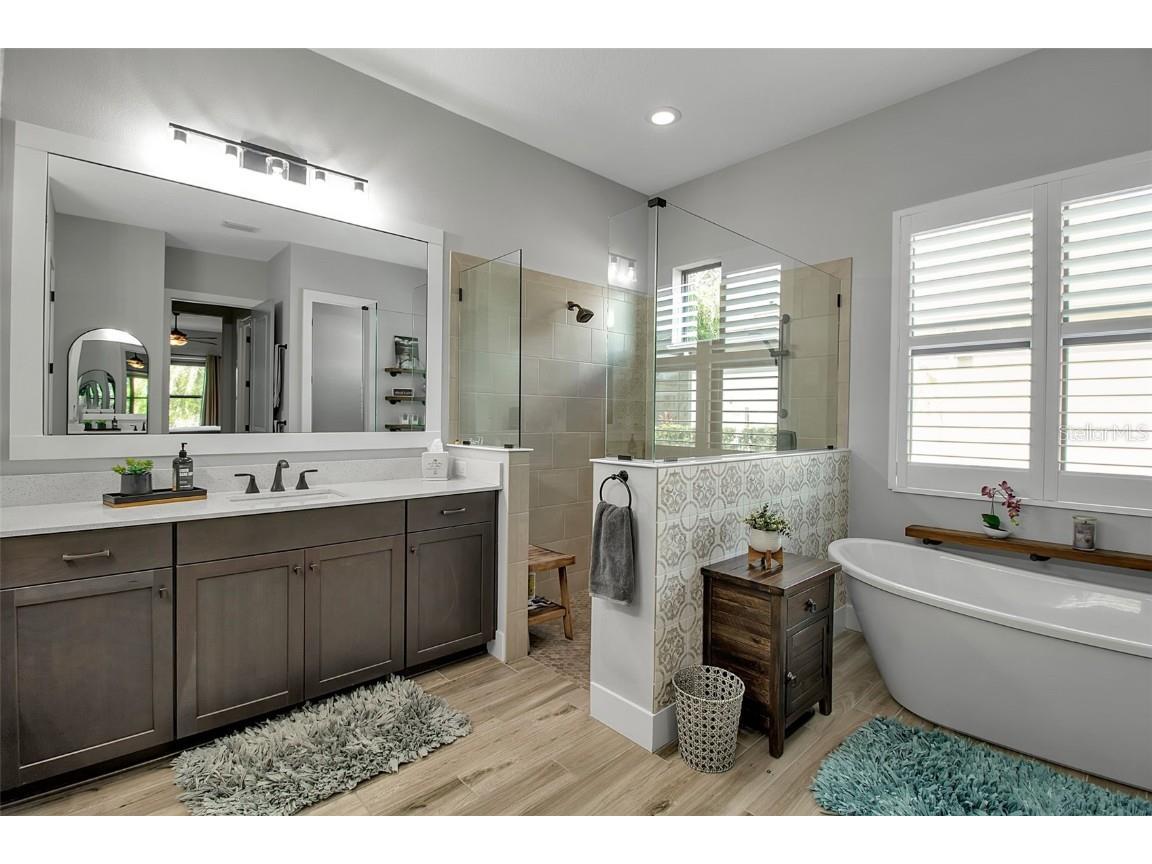 848 Seascape Place Sarasota FL 34240 A4668555 image23