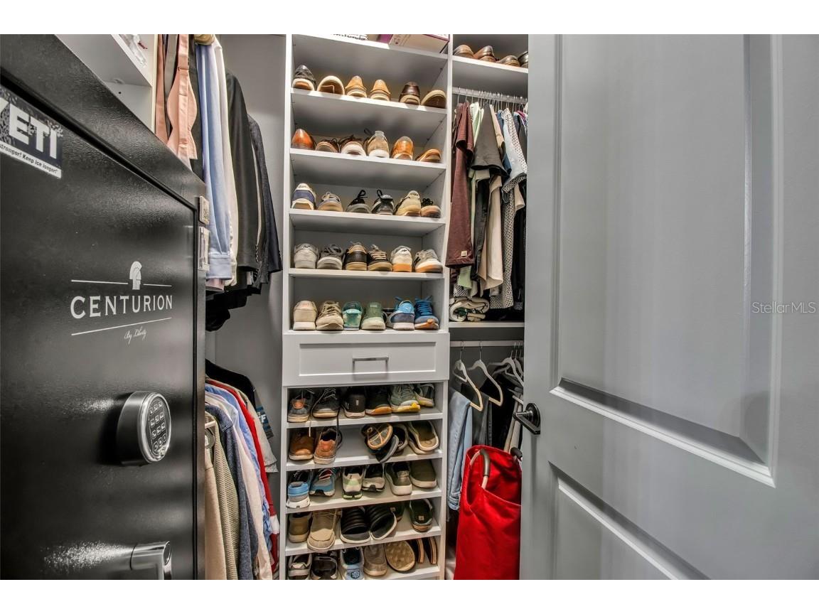 848 Seascape Place Sarasota FL 34240 A4668555 image24