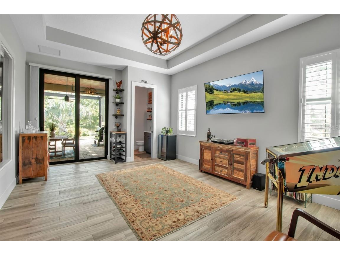 848 Seascape Place Sarasota FL 34240 A4668555 image25