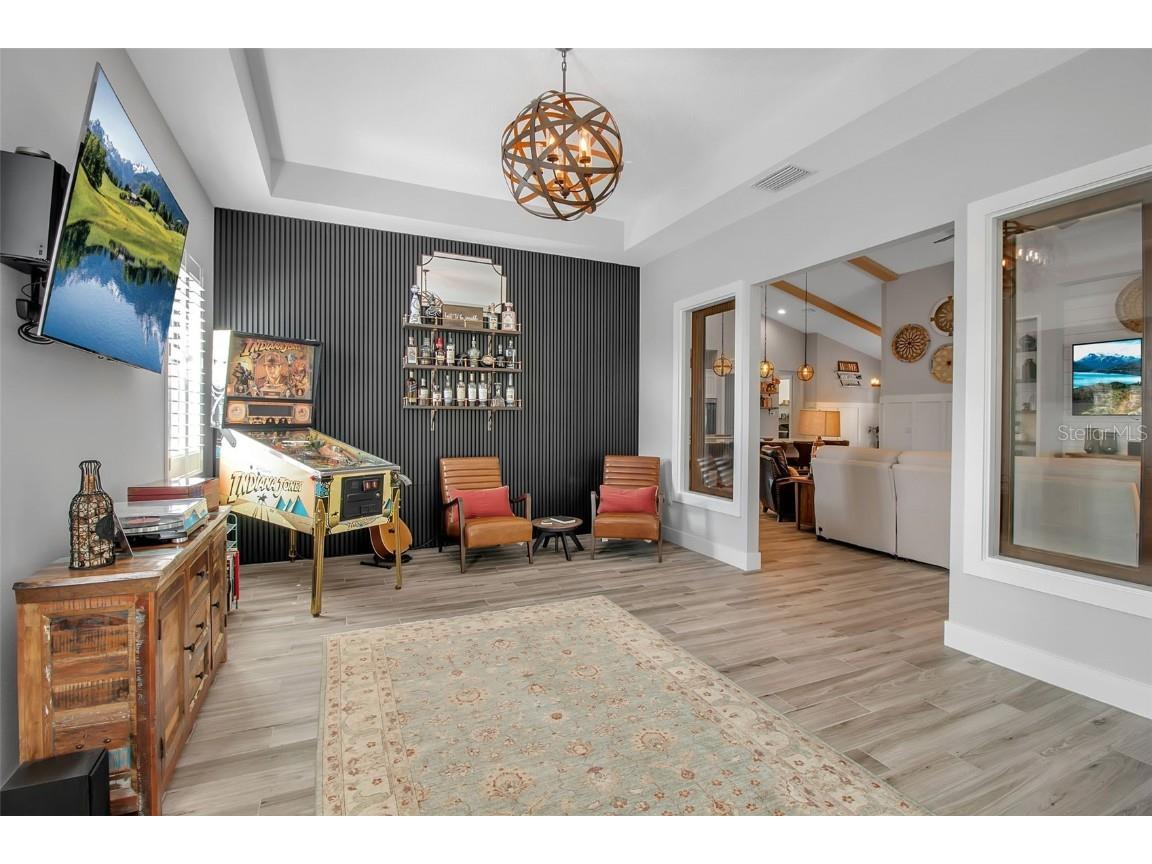 848 Seascape Place Sarasota FL 34240 A4668555 image26