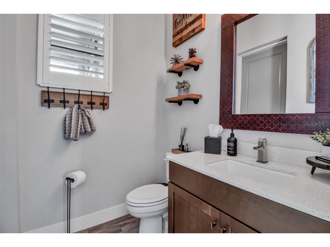 848 Seascape Place Sarasota FL 34240 A4668555 image27